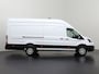Ford Transit 2.0TDCi 130PK L4H3 Jumbo | Multimedia | Camera | Airco | Cruise | Betimmering