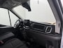 Ford Transit 2.0TDCi 130PK L4H3 Jumbo | Multimedia | Camera | Airco | Cruise | Betimmering