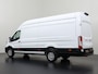 Ford Transit 2.0TDCi 130PK L4H3 Jumbo | Multimedia | Camera | Airco | Cruise | Betimmering