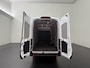 Ford Transit 2.0TDCi 130PK L4H3 Jumbo | Multimedia | Camera | Airco | Cruise | Betimmering