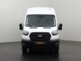 Ford Transit 2.0TDCi 130PK L4H3 Jumbo | Multimedia | Camera | Airco | Cruise | Betimmering