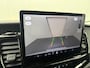 Ford Transit 2.0TDCi 130PK L4H3 Jumbo | Multimedia | Camera | Airco | Cruise | Betimmering