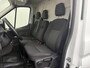 Ford Transit 2.0TDCi 130PK L4H3 Jumbo | Multimedia | Camera | Airco | Cruise | Betimmering