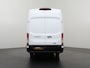 Ford Transit 2.0TDCi 130PK L4H3 Jumbo | Multimedia | Camera | Airco | Cruise | Betimmering