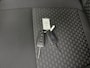 Ford Transit 2.0TDCi 130PK L4H3 Jumbo | Multimedia | Camera | Airco | Cruise | Betimmering