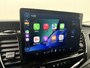 Ford Transit 2.0TDCi 130PK L4H3 Jumbo | Multimedia | Camera | Airco | Cruise | Betimmering