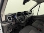 Ford Transit 2.0TDCi 130PK L4H3 Jumbo | Multimedia | Camera | Airco | Cruise | Betimmering