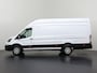 Ford Transit 2.0TDCi 130PK L4H3 Jumbo | Multimedia | Camera | Airco | Cruise | Betimmering