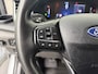 Ford Transit 2.0TDCi 130PK L4H3 Jumbo | Multimedia | Camera | Airco | Cruise | Betimmering