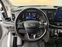 Ford Transit 2.0TDCi 130PK L4H3 Jumbo | Multimedia | Camera | Airco | Cruise | Betimmering