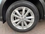 Nissan Qashqai 1.2 Connect Edition/Trekhaak/ Pano/Navi/Camera/APK
