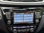 Nissan Qashqai 1.2 Connect Edition/Trekhaak/ Pano/Navi/Camera/APK