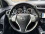 Nissan Qashqai 1.2 Connect Edition/Trekhaak/ Pano/Navi/Camera/APK
