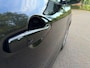 Nissan Qashqai 1.2 Connect Edition/Trekhaak/ Pano/Navi/Camera/APK