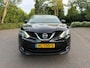 Nissan Qashqai 1.2 Connect Edition/Trekhaak/ Pano/Navi/Camera/APK