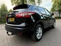 Nissan Qashqai 1.2 Connect Edition/Trekhaak/ Pano/Navi/Camera/APK