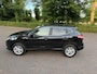Nissan Qashqai 1.2 Connect Edition/Trekhaak/ Pano/Navi/Camera/APK