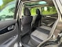 Nissan Qashqai 1.2 Connect Edition/Trekhaak/ Pano/Navi/Camera/APK