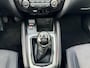 Nissan Qashqai 1.2 Connect Edition/Trekhaak/ Pano/Navi/Camera/APK
