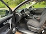 Nissan Qashqai 1.2 Connect Edition/Trekhaak/ Pano/Navi/Camera/APK