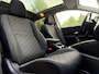 Nissan Qashqai 1.2 Connect Edition/Trekhaak/ Pano/Navi/Camera/APK