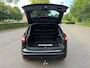 Nissan Qashqai 1.2 Connect Edition/Trekhaak/ Pano/Navi/Camera/APK
