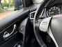 Nissan Qashqai 1.2 Connect Edition/Trekhaak/ Pano/Navi/Camera/APK