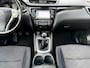 Nissan Qashqai 1.2 Connect Edition/Trekhaak/ Pano/Navi/Camera/APK
