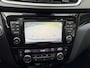 Nissan Qashqai 1.2 Connect Edition/Trekhaak/ Pano/Navi/Camera/APK