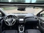 Nissan Qashqai 1.2 Connect Edition/Trekhaak/ Pano/Navi/Camera/APK