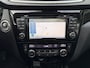 Nissan Qashqai 1.2 Connect Edition/Trekhaak/ Pano/Navi/Camera/APK