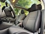 Nissan Qashqai 1.2 Connect Edition/Trekhaak/ Pano/Navi/Camera/APK