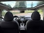 Nissan Qashqai 1.2 Connect Edition/Trekhaak/ Pano/Navi/Camera/APK