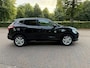 Nissan Qashqai 1.2 Connect Edition/Trekhaak/ Pano/Navi/Camera/APK