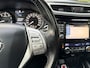 Nissan Qashqai 1.2 Connect Edition/Trekhaak/ Pano/Navi/Camera/APK