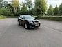 Nissan Qashqai 1.2 Connect Edition/Trekhaak/ Pano/Navi/Camera/APK