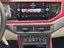 Volkswagen Polo 1.0 TSI Beats Apple/Android carplay
