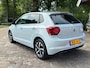 Volkswagen Polo 1.0 TSI Beats Apple/Android carplay