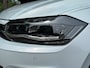 Volkswagen Polo 1.0 TSI Beats Apple/Android carplay