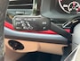 Volkswagen Polo 1.0 TSI Beats Apple/Android carplay