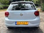 Volkswagen Polo 1.0 TSI Beats Apple/Android carplay