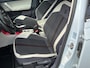 Volkswagen Polo 1.0 TSI Beats Apple/Android carplay