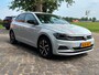 Volkswagen Polo 1.0 TSI Beats Apple/Android carplay