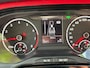 Volkswagen Polo 1.0 TSI Beats Apple/Android carplay