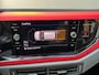 Volkswagen Polo 1.0 TSI Beats Apple/Android carplay