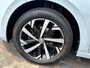 Volkswagen Polo 1.0 TSI Beats Apple/Android carplay