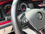 Volkswagen Polo 1.0 TSI Beats Apple/Android carplay