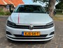 Volkswagen Polo 1.0 TSI Beats Apple/Android carplay