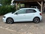 Volkswagen Polo 1.0 TSI Beats Apple/Android carplay
