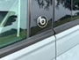 Volkswagen Polo 1.0 TSI Beats Apple/Android carplay